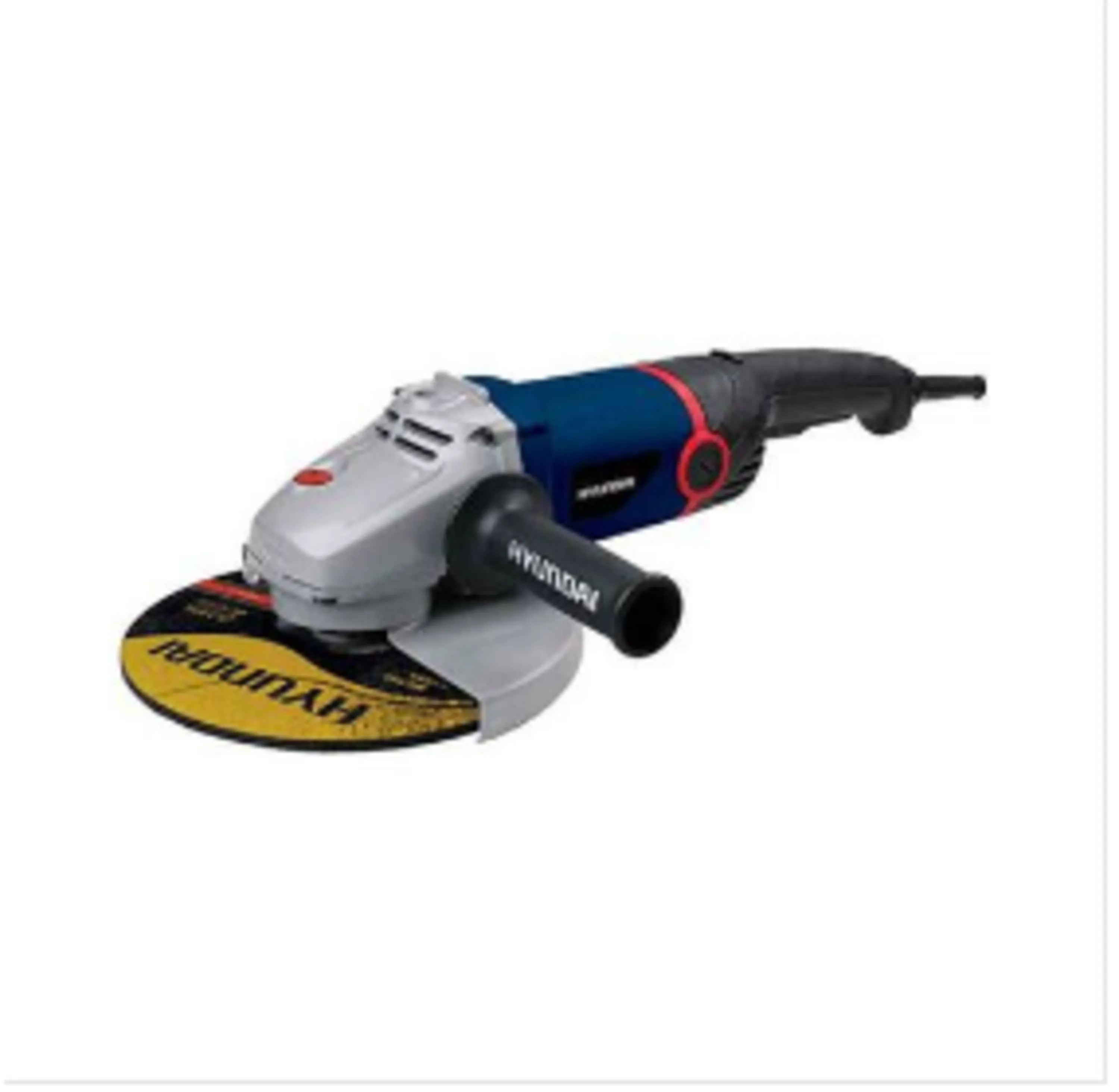 فرز سنگبری هیوندای مدل HP-4223